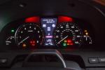 Lexus LS600h L 2013 года